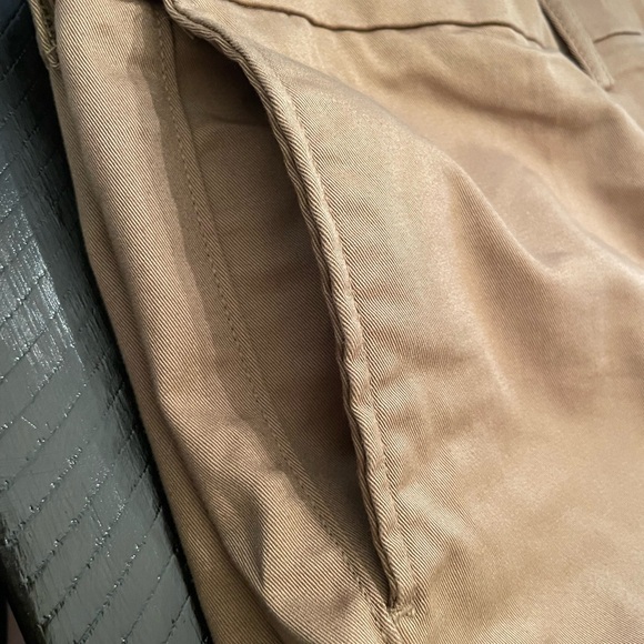 St John’s Bay men’s shorts - Picture 10 of 11